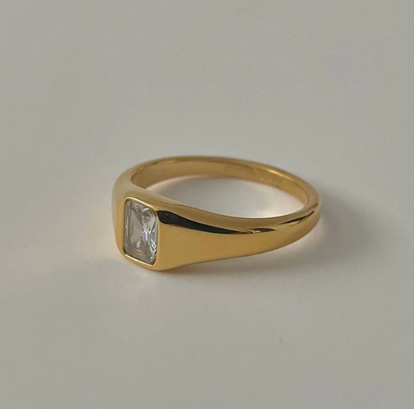 Kylie Ring