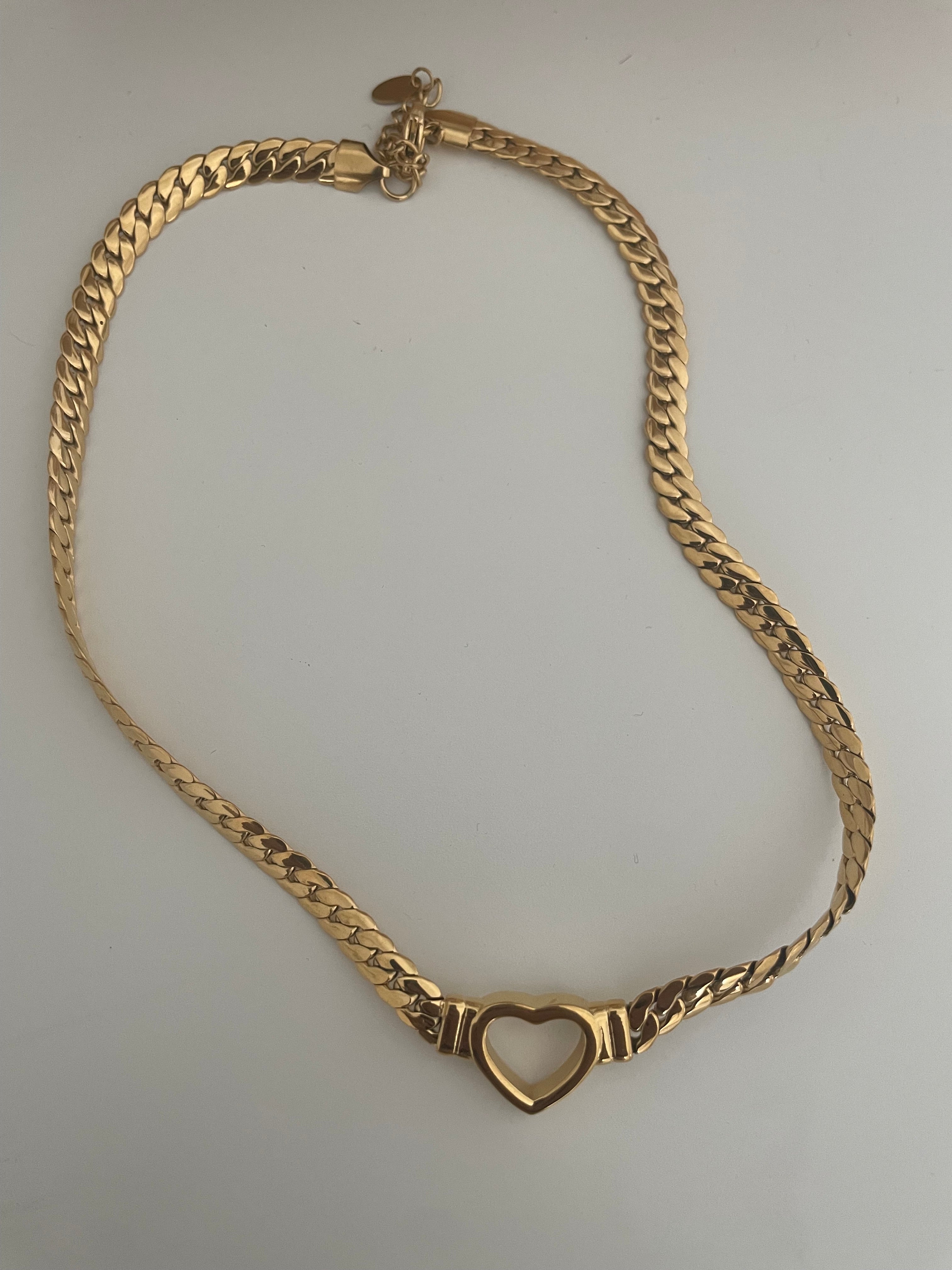 Heart Collection