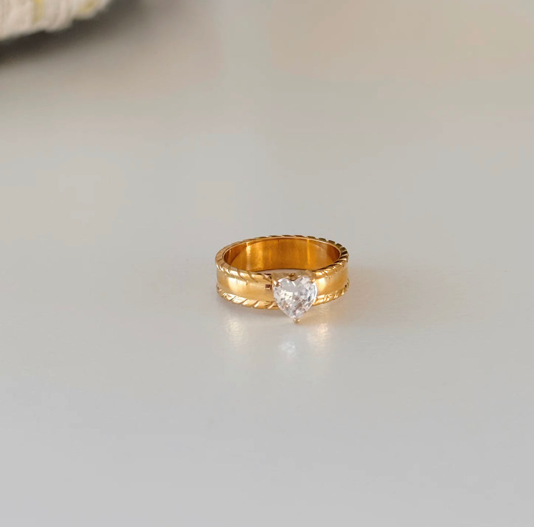 Alexandra Ring