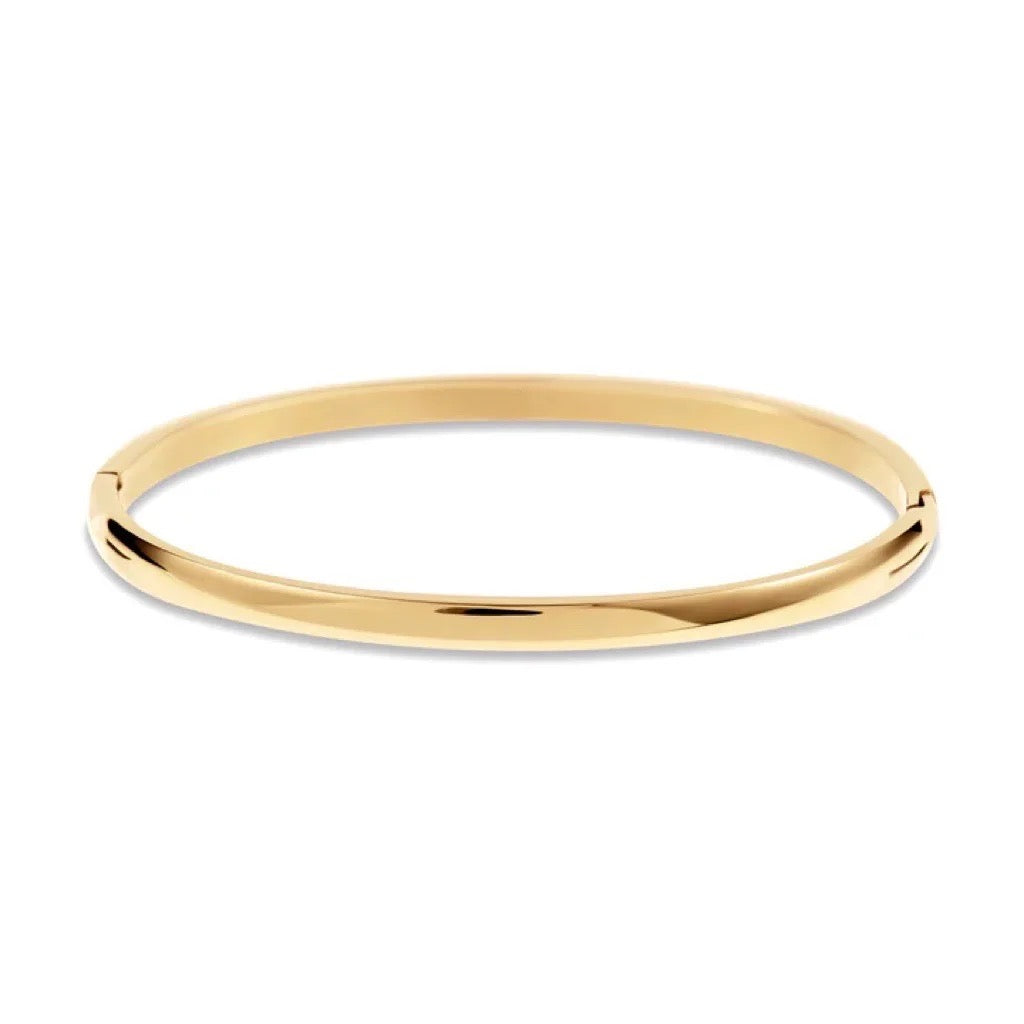 Anastasia Stackable Bracelet