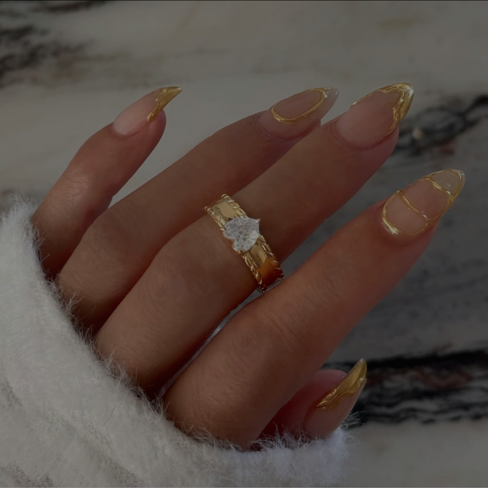 Alexandra Ring