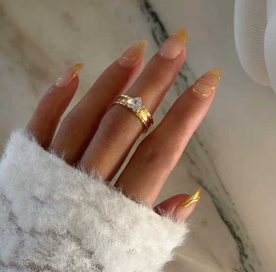 Alexandra Ring