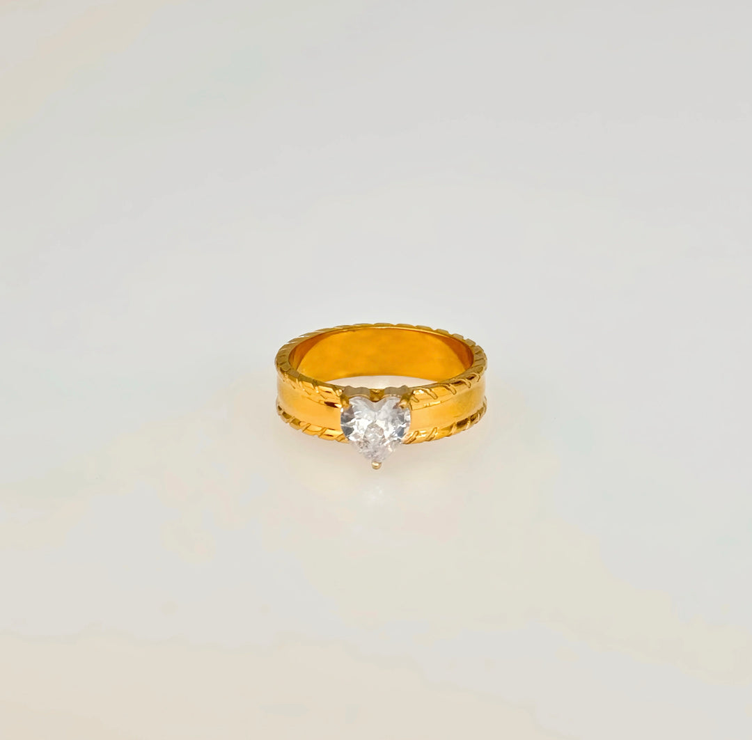 Alexandra Ring