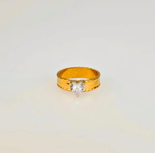 Alexandra Ring
