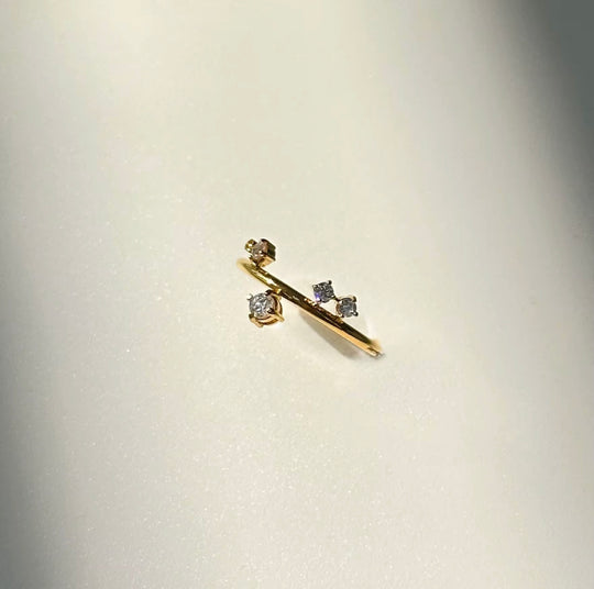 Penelope Ring