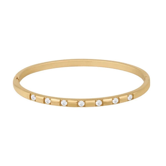 Anastasia Stackable Bracelet