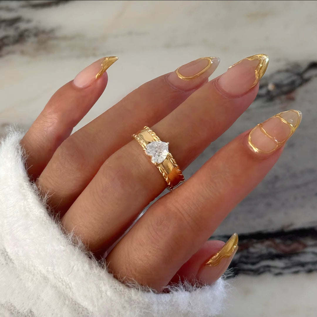 Alexandra Ring