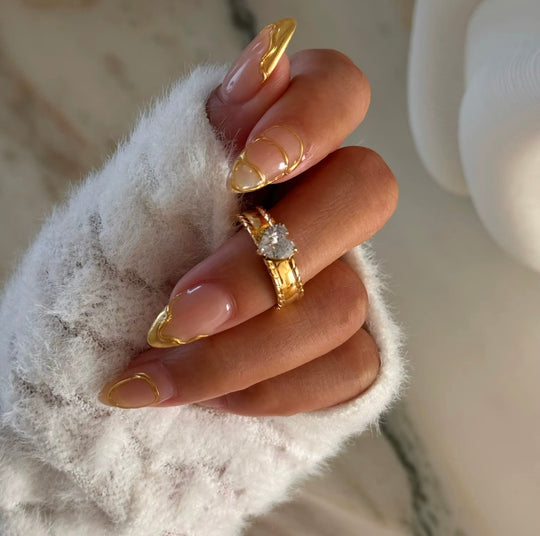 Alexandra Ring