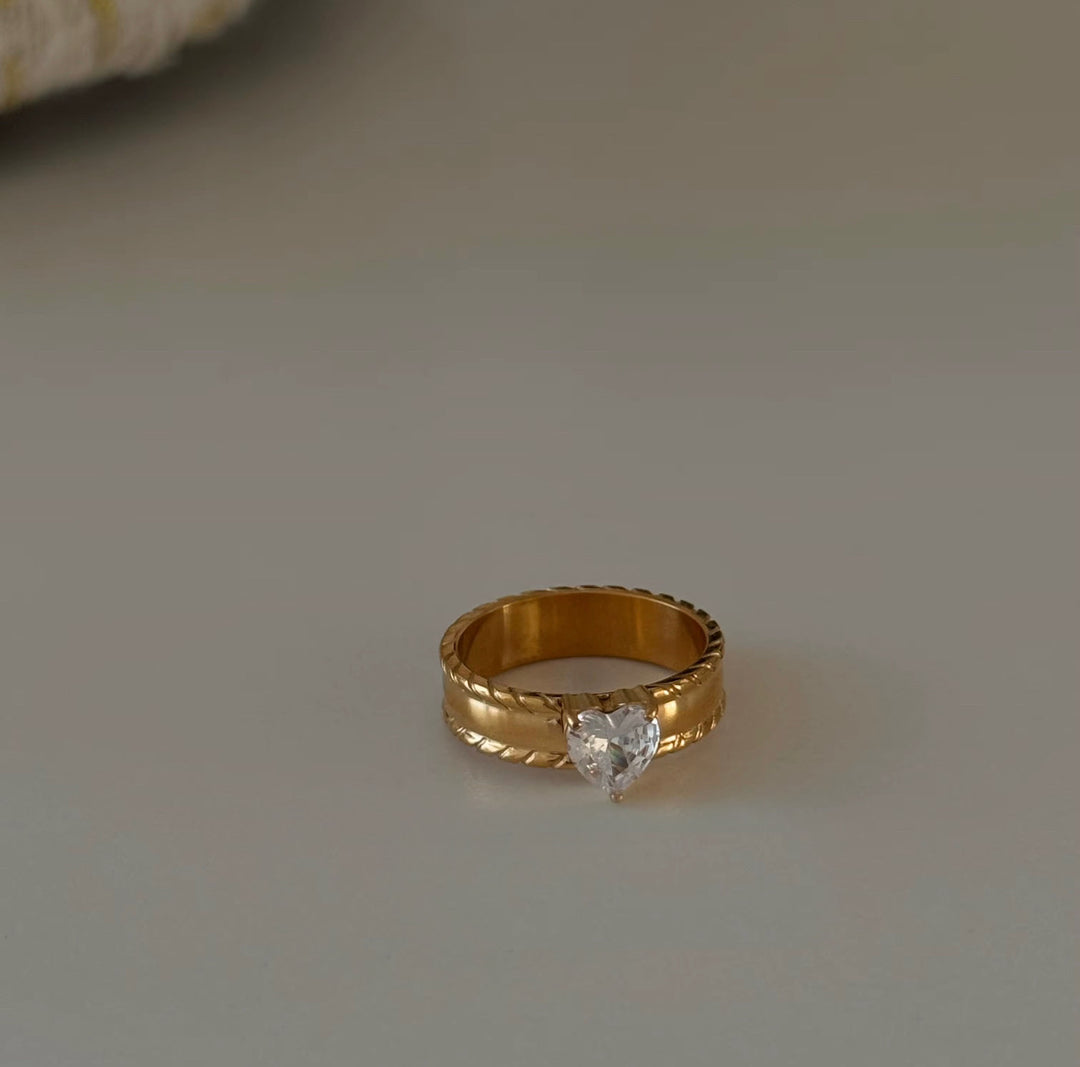 Alexandra Ring
