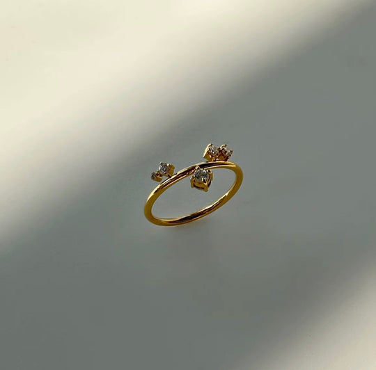 Penelope Ring