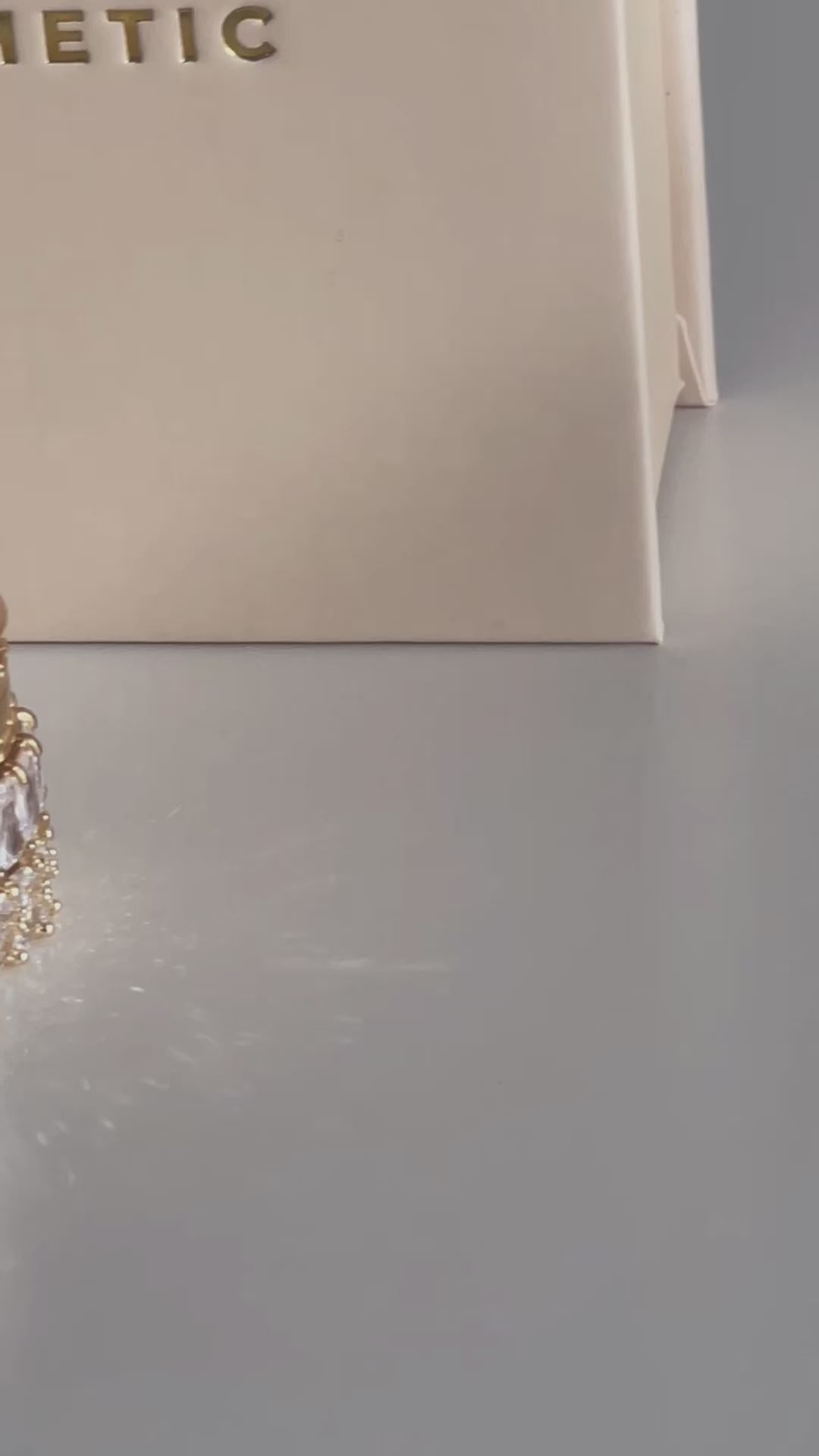 Alexandra Ring