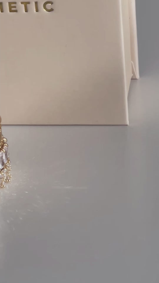 Alexandra Ring